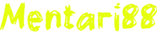 Mentari88
